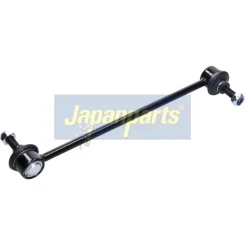 Rúd/Kar, Stabilizátor Fiat P. Stilo 01- Bal/Jobb Hosszú 290Mm - JAPANPARTS (SI-0005)