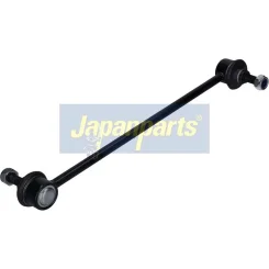 Rúd/Kar, Stabilizátor Fiat P. Doblo 10- Bal/Jobb - JAPANPARTS (SI-0007)