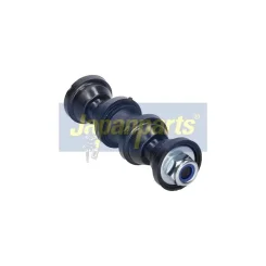 Rúd/Kar, Stabilizátor Ford T. Focus 03- C-Max 07- Bal/Jobb - JAPANPARTS (SI-0010)