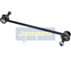 Rúd/Kar, Stabilizátor Fiat P. Stilo (192) 01- Bal/Jobb Hosszú 322Mm - JAPANPARTS (SI-0019)