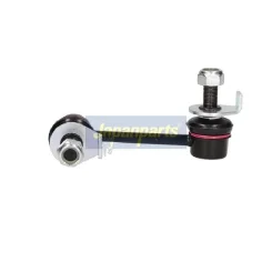 Rúd/Kar, Stabilizátor Infiniti T. Infiniti Fx 35/45 03-08 Bal - JAPANPARTS (SI-151L)