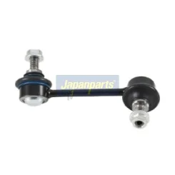 Rúd/Kar, Stabilizátor Subaru T. Forester V (Sk) (04/18-), Impreza V (10/16-), Xv Ii (04/17-) Jobb - JAPANPARTS (SI-713R)