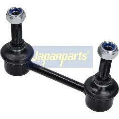 Rúd/Kar, Stabilizátor Jeep T. Grand Cherokee Iv (Wk, Wk2) 10- Bal/Jobb - JAPANPARTS (SI-943)