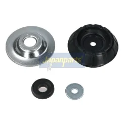 Támcsapágy, Gólyaláb Suzuki P. Swift Iv 10- Bal/Jobb Csapággyal - JAPANPARTS (SM0323)