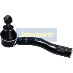 Vezetőkar Fej Dr. Kormány Toyota Mr 2 Ii (Sw2_) 89- Jobb - JAPANPARTS (TI-2052R)