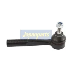 Vezetőkar Fej Dr. Kormány Fiat 500X 14- Jeep Renegade 14- Jobb - JAPANPARTS (TI-925R)
