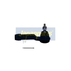 Vezetőkar Fej Dr. Kormány Hyundai Elantra V (09/10-), Elantra Vi (09/15-), Kona (07/17-), I30 Iii (11/16-) Jobb - JAPANPARTS (TI-H32)