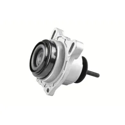 Felfüggesztés, Motor Ford Transit V363 (Fcd, Fdd) 08.13-06.24 Jobb/Bal - TEDGUM (TED44719)