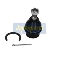 Támasztó-/Vezetőcsukló Toyota Land Cruiser P. (Kdj12_, Grj12_) 03-09 Bal/Jobb - JAPANPARTS (BJ-259)