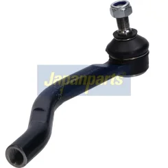 Vezetőkar Fej Dr. Kormány Honda Civic Ix (02/12-) Bal - JAPANPARTS (TI-442L)