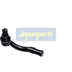 Vezetőkar Fej Dr. Kormány Toyota Mr 2 Ii (Sw2_) 89- Bal - JAPANPARTS (TI-2052L)