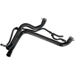 Hűtőcső Vw Polo V (6R1, 6C1) 1.0 - GATES (GAT05-4860)