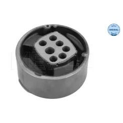 Felfüggesztés, Motor Opel Astra K 06.15-08.19 Hátsó - MEYLE (6140300082)