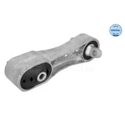Felfüggesztés, Motor Mini 12.13- Hátsó - MEYLE (3001181139)