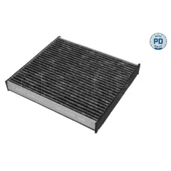 Szűrő, Utastér Levegő Bmw 1,2,X1,X2, Mini 11.21- - MEYLE (3123260031/PD)
