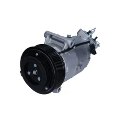 Kompresszor, Klíma - MAXGEAR (AC399717)
