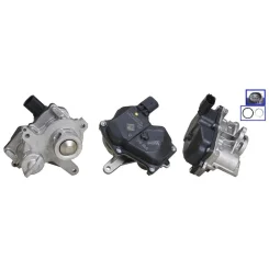 Szelep Egr Vag 2,0Tdi - ELSTOCK (ELS73-0410)