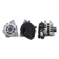Generátor Alfa Romeo Tonale 1.5 2022- - ELSTOCK (ELS24-0043)