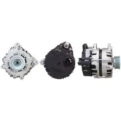 Generátor Audi A4 2.0 2019- - ELSTOCK (ELS24-0020)