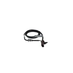 Érzékelő, Kipufogógáz-Hőmérséklet Vw Crafter 30-35/Crafter 30-50 2,0 Tdi 11-16 - BOSCH (0986259196)