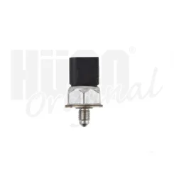 Üzemanyag-Ellátó Egység Opel Astra 1.3Cdti/1.9Cdti 04- - HÜCO (HUC131939)