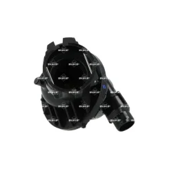 Termosztát, Hűtőfolyadék Bmw 103C 3,0 - NRF (NRF725403)