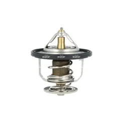 Termosztát, Hűtőfolyadék Hyundai 88C Accent - NRF (NRF725413)