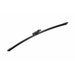 Törlőlapát Rear Aerotwin 370Mm Seat Tarraco, Skoda Superb Iv, Vw Tiguan 01.16- - BOSCH (33970160F2)