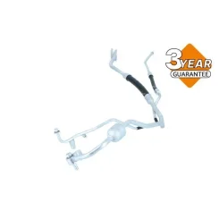 Cső Klíma Opel Corsa 1.2 10- - NRF (NRF30013611)