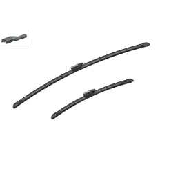Törlőlapát 700/425Mm Opel Gransland, Vw Id.7 06.17- - BOSCH (3397014947)