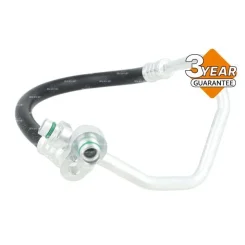Cső Klíma Vw Passat 15- - NRF (NRF30011487)