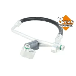 Cső Klíma Vw Up! 1.0 11- - NRF (NRF30013612)