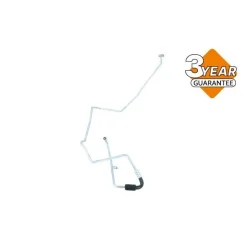 Cső Klíma Fiat 500 1.2 07- - NRF (NRF30013668)