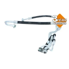 Cső Klíma Citroën Berlingo 2.0D 99- - NRF (NRF30013626)