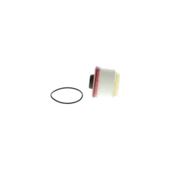 Üzemanyagszűrő Mitsubishi L 200 08.15- - BOSCH (F026402364)
