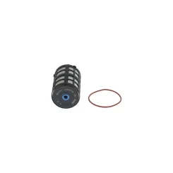 Üzemanyagszűrő Citroen Jumper Iii, Fiat Ducato, Opel Movano C, Peugeot Boxer 07.15- - BOSCH (F026402306)