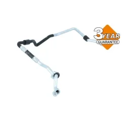 Cső Klíma Audi Q7 3.0D 06- - NRF (NRF30011747)