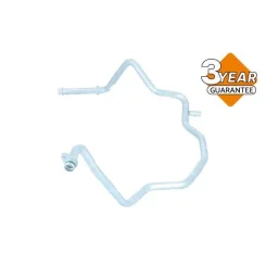 Cső Klíma Renault Kangoo 1.5D 08- - NRF (NRF30013631)