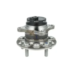 Kerékcsapágy Készlet Byd Atto 3 22- - NRF (NRF828001)