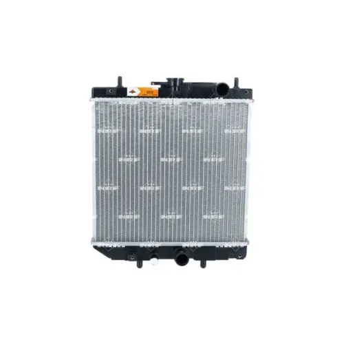 Hűtő, Motorhűtés - NRF (NRF53276)