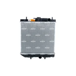 Hűtő, Motorhűtés - NRF (NRF53276)