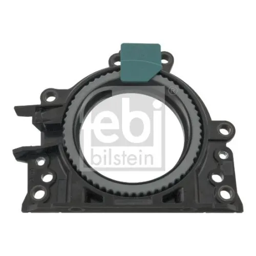 Tömítőgyűrű, Főtengely - FEBI BILSTEIN (FE48608)