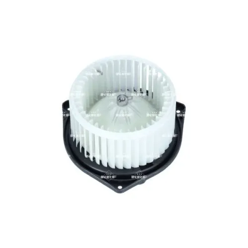 Utastér-Ventilátor - NRF (NRF34487)