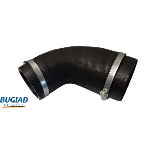 Töltőlevegő Cső - BUGIAD (BUG82383)