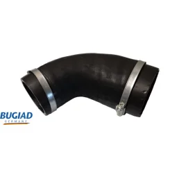 Töltőlevegő Cső - BUGIAD (BUG82383)