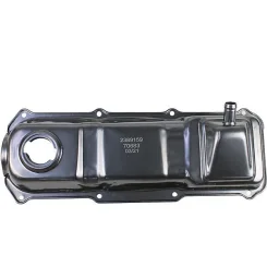Fedél Szelep Vw 1.5/1.6/1.8 - METZGER AUTOTEILE (2389159)