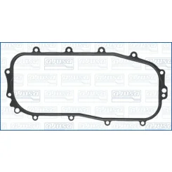 Tömítés, Vezérműház Fedél Land Rover 2.0 17- - AJUSA (AJU01732300)