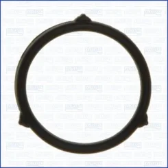 Tömítés, Olajszivattyú Toyota 1.33 09- - AJUSA (AJU01225200)