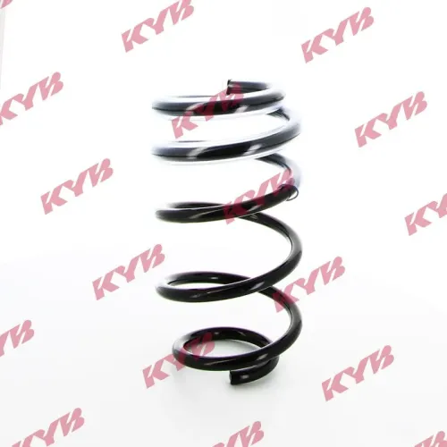 Spiralrugo Renault P. Clio Iii 2.0 02.06- - KYB (KYBRA3505)