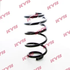 Spiralrugo Renault P. Clio Iii 2.0 02.06- - KYB (KYBRA3505)